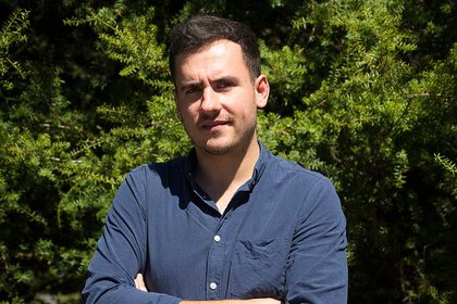 Opinion: The changing tide of the HIV/AIDS epidemic - image1