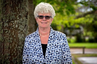 Ryan-Allanah-2016-002