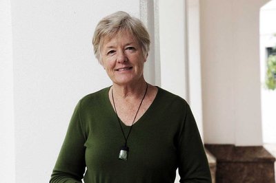 Study shows franchise sector turnover now tops $46bn - image2