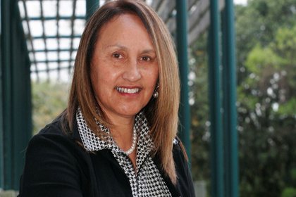 Professor_Huia_Jahnke06