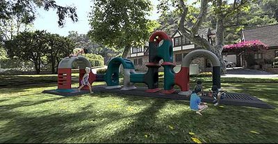 Recycling plastic for a practical purpose - image2