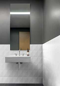 Recycling plastic for a practical purpose - image3