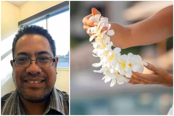 Pacific diabetes study leads to $125k grant - image1