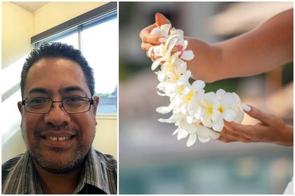 Pacific diabetes study leads to $125k grant - image1