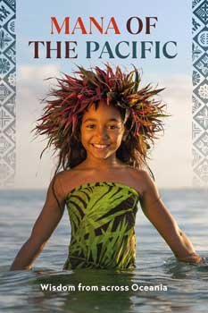 New book draws on Pacific wisdom - image2