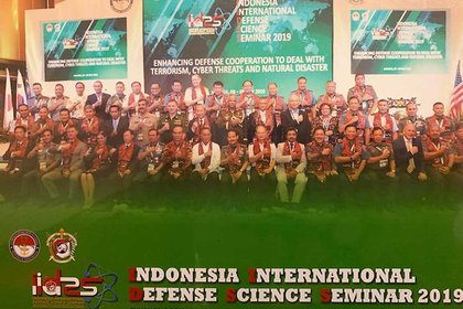 Opinion: New Zealand – security with a difference - image1