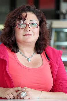 Opinion: New Zealand – security with a difference - image2