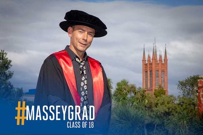 Chile’s diaspora explored in Development PhD  - image1