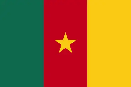 Opinion: Cameroon election - voting amid risk of civil war - image1