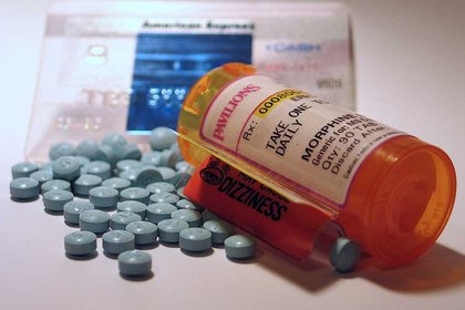 How NZ escaped America’s opioid death crisis - image1