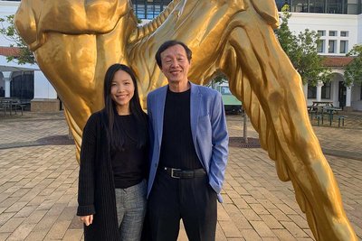 What voters across political spectrum agree on… - image3