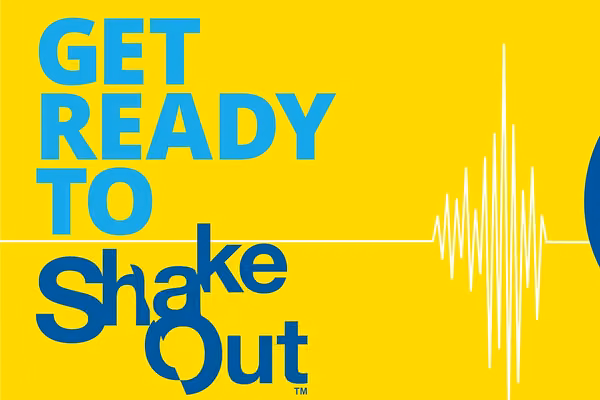 ShakeOut-2021