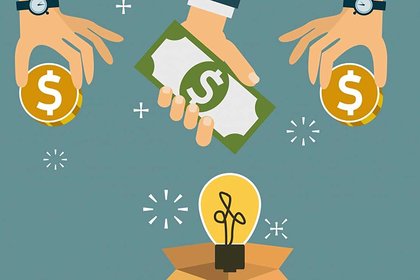 Seeking investment in NZ? Here’s the secret to success - image1