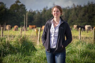 World Veterinary Day and the value of vaccination - image2