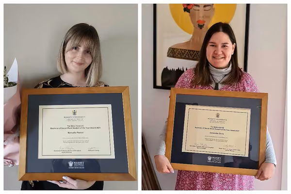 BSW-awards-2021