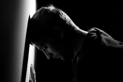 Why Kiwi blokes need to talk about their anxieties - image1