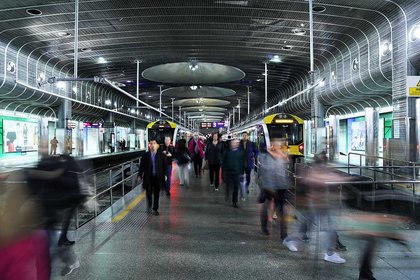 Survey shows 1 in 3 NZers impacted by job and income loss due to COVID-19  - image1