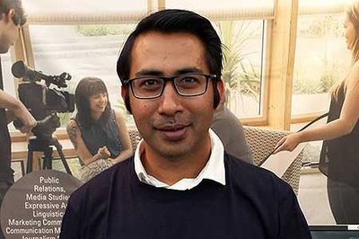 Survey shows 1 in 3 NZers impacted by job and income loss due to COVID-19  - image2