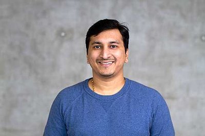 Survey shows 1 in 3 NZers impacted by job and income loss due to COVID-19  - image3