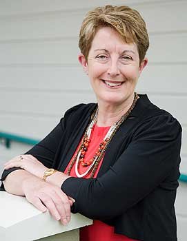 Vitamin D could provide psoriasis relief - image3