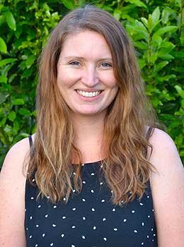 Vitamin D could provide psoriasis relief - image2