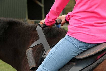 Industrial designs awarded among the Best - image1