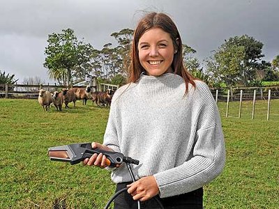 Industrial designs awarded among the Best - image3