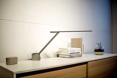 Industrial designs awarded among the Best - image2