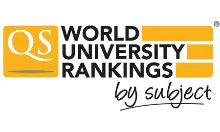 Massey ranked in 21 subjects in QS world rankings  - image1