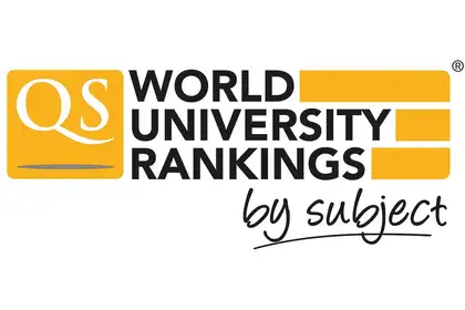 Massey ranked in 21 subjects in QS world rankings  - image1