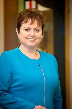 Massey ranked in 21 subjects in QS world rankings  - image2