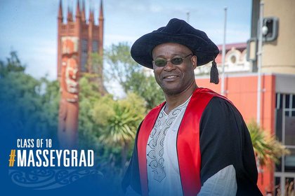 Understanding ‘green’ consumers key to business success - image1