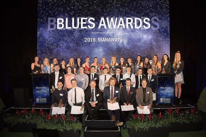 Massey Blues awards finalists announced - image1