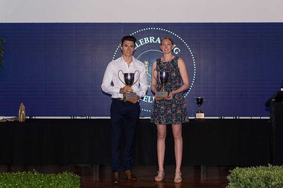 Massey Blues awards finalists announced - image2