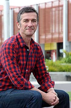 Free lectures offer cultural intelligence you can use - image2