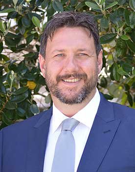 Free lectures offer cultural intelligence you can use - image3