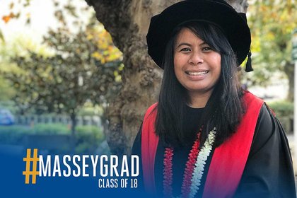 Taking culture to the playground - image1