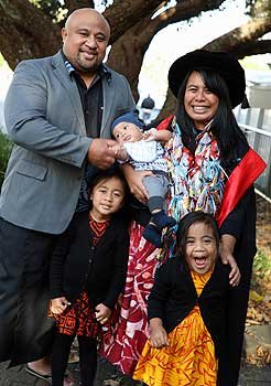 Taking culture to the playground - image2