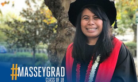 Taking culture to the playground - image1