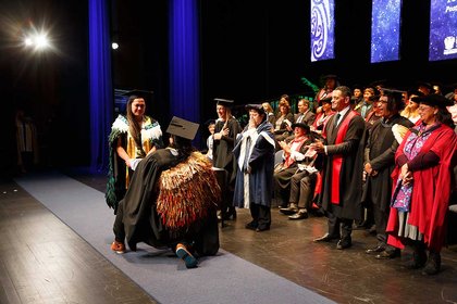 Waipounamu-Kara-and-Te- Karohirohi-Kira-proposal