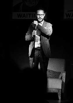 Community partners not ‘degree factories’ - image2