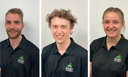 Sport-and-Exercise-students-2022