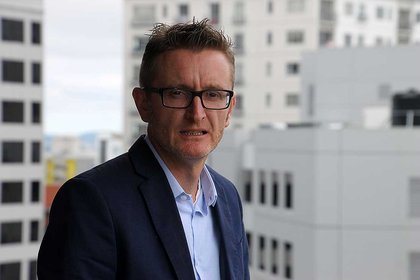 Wastewater study flushes out drug habits - image1