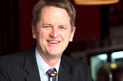 Canterbury repair costs a looming ‘quake-berg’  - image2