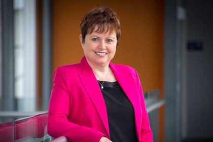 Massey Agriculture climbs world rankings - image1