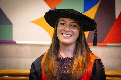 Taking women’s health to the next level - image1