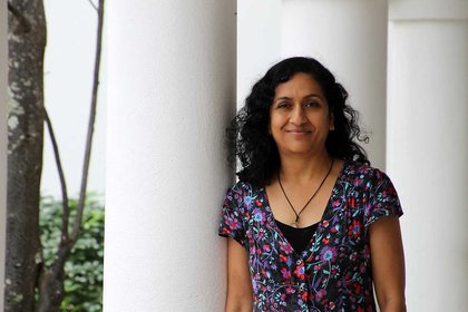 Skilled migrant women needed for research project - image1