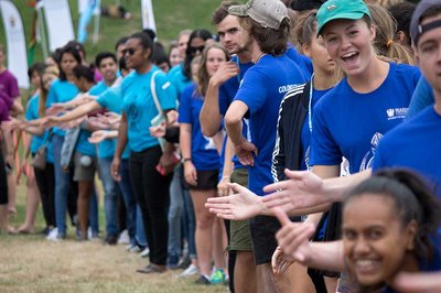 Two world records for Manawatū o-week - image3