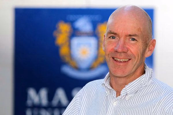 Top Higher Education Academy Fellowship recognises work-integrated learning  - image1