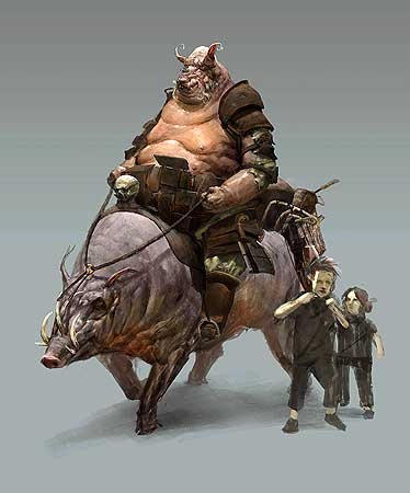 The Gut by Tahiwi Trenor Hunt and Rhys Humphries